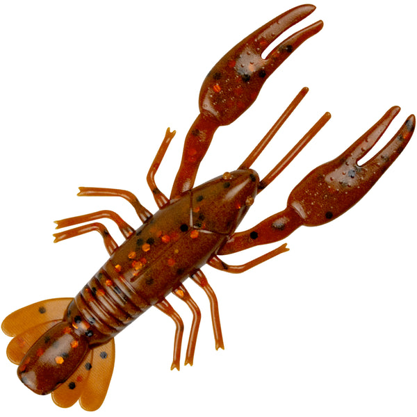 YUM Ned Craw 2