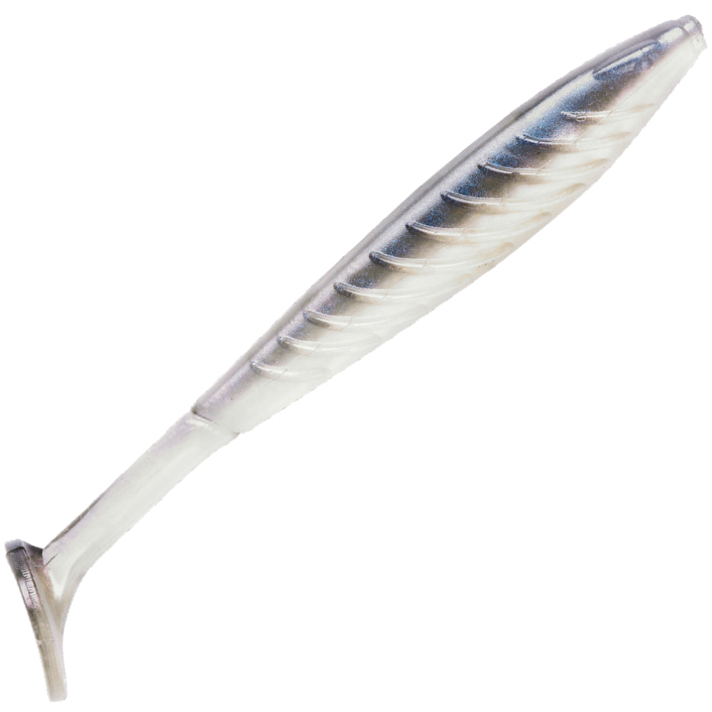 YUM Pulse 4.5" YPL4 (8 Piezas)