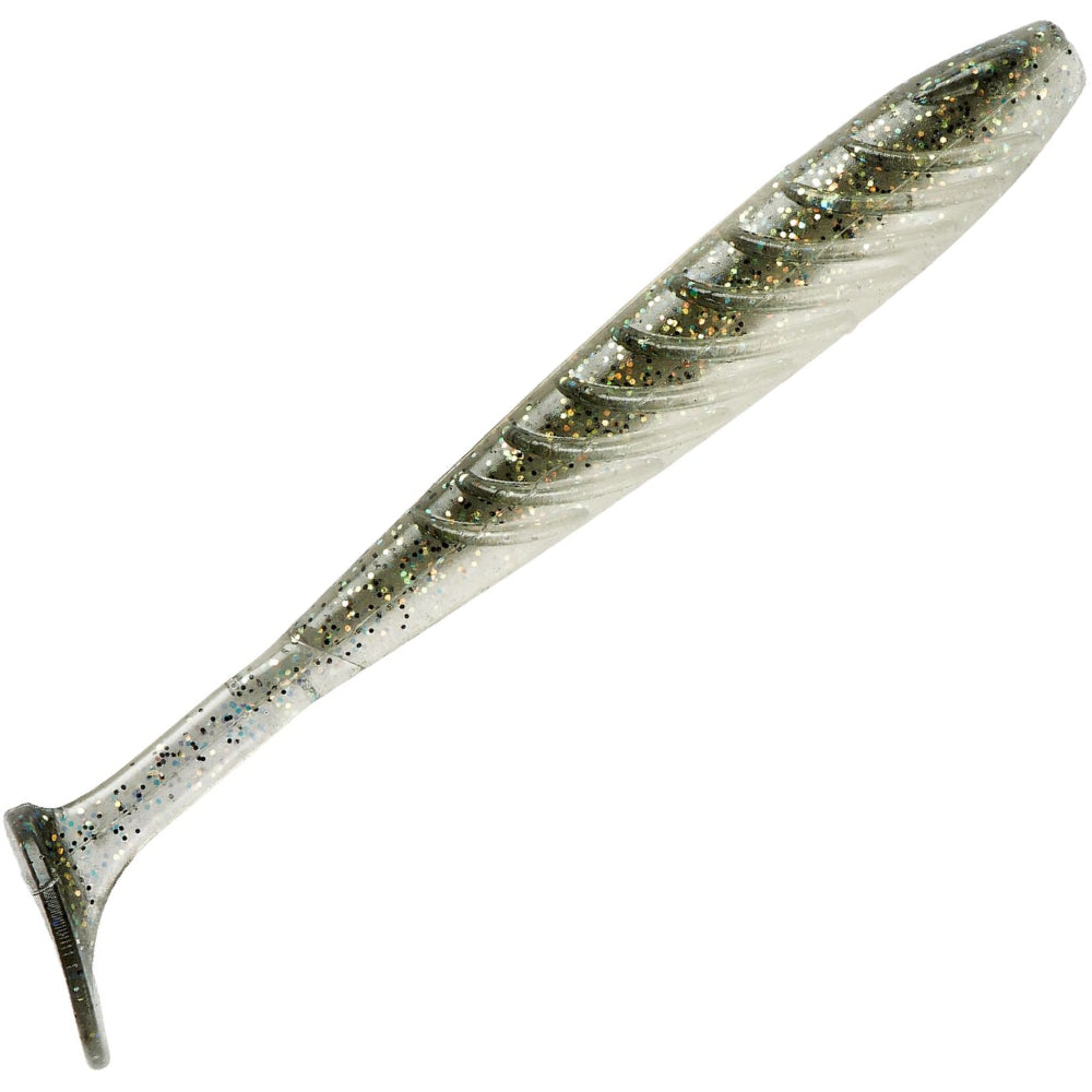 YUM Pulse 3.5" YPL3 (8 Piezas)