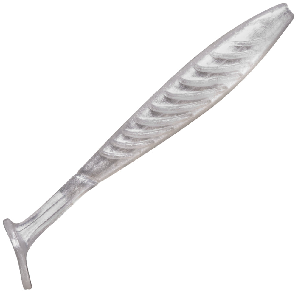 YUM Pulse 4.5" YPL4 (8 Piezas)