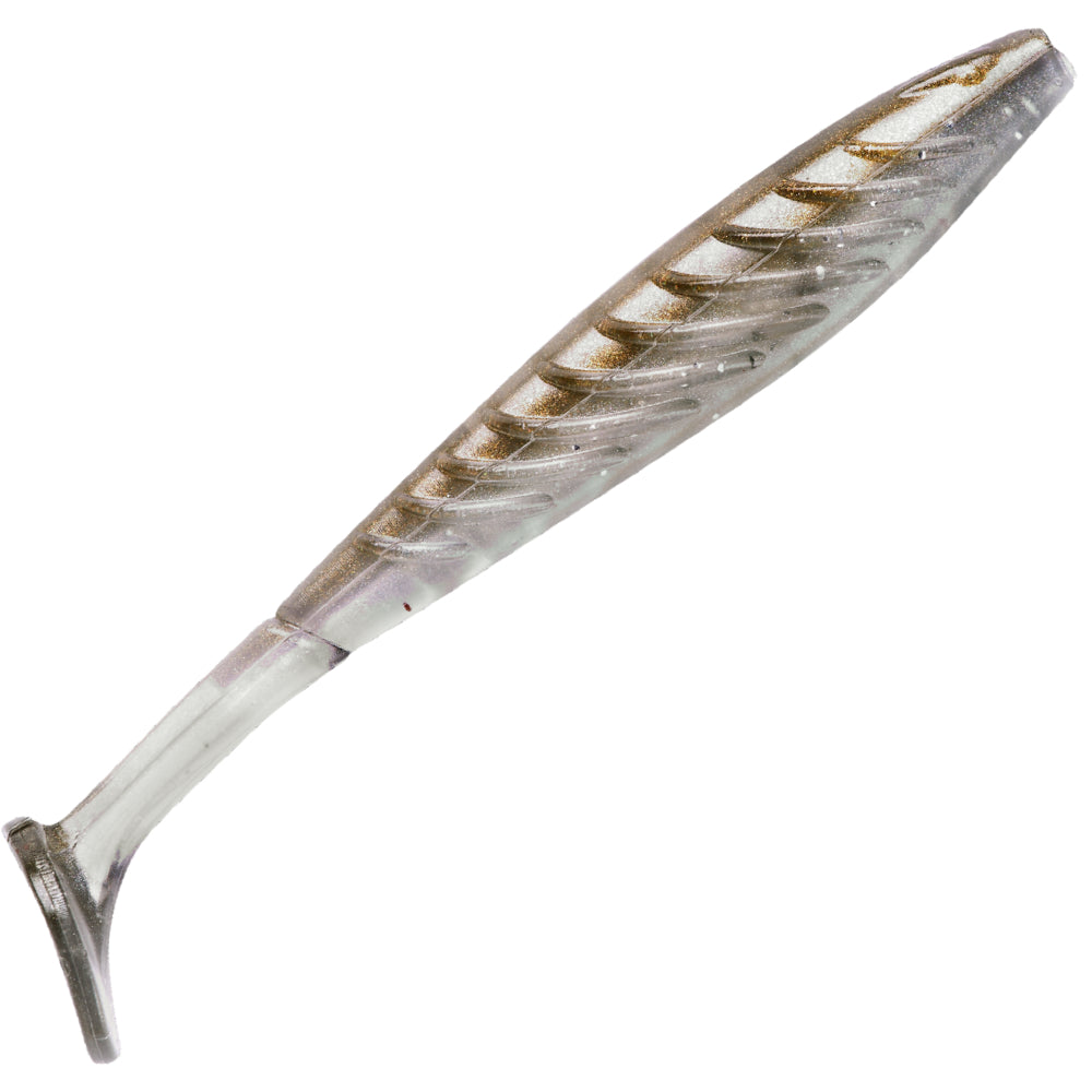 YUM Pulse 4.5" YPL4 (8 Piezas)