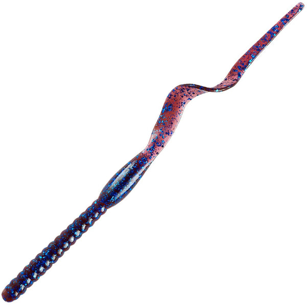 YUM Ribbontail 7.5