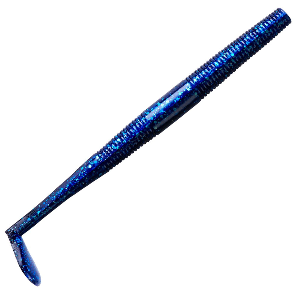 YUM Swim'N Dinger 5" YSMD5 (8 Piezas)