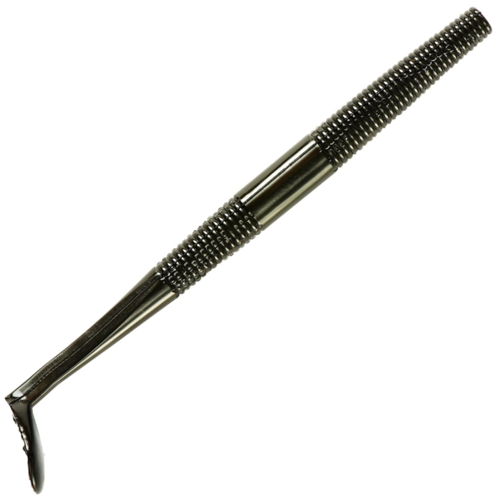 YUM Swim'N Dinger 5" YSMD5 (8 Piezas)