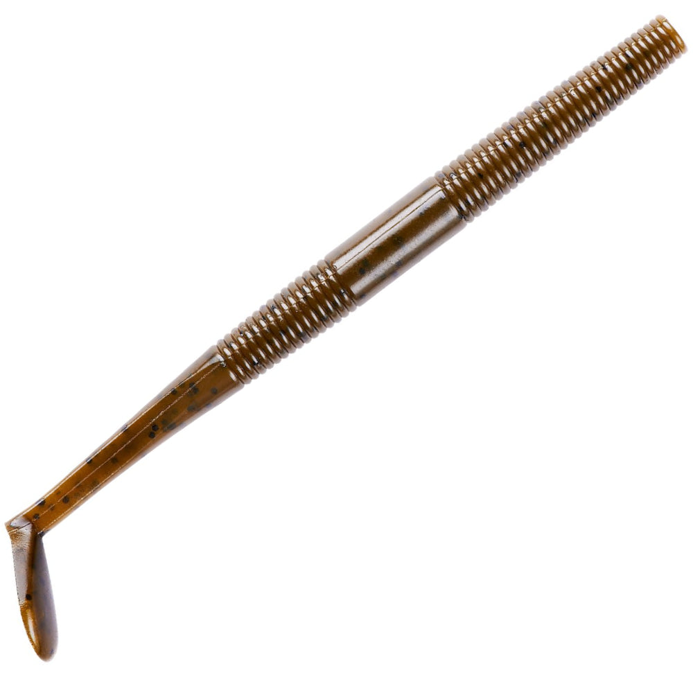 YUM Swim'N Dinger 5" YSMD5 (8 Piezas)