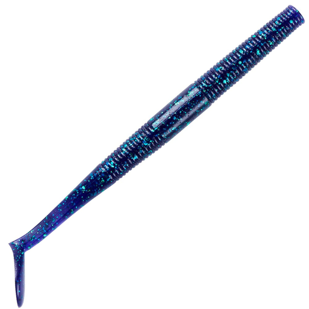YUM Swim'N Dinger 5" YSMD5 (8 Piezas)