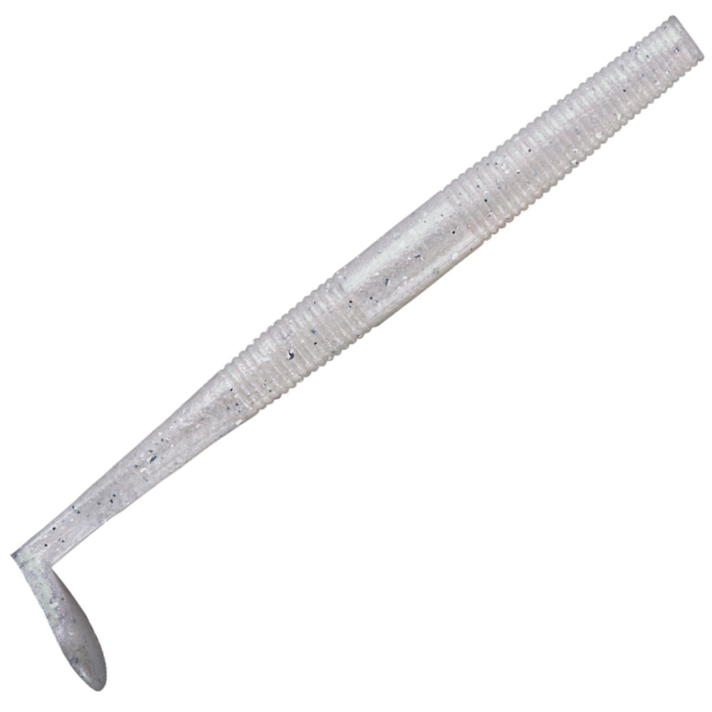 YUM Swim'N Dinger 5" YSMD5 (8 Piezas)