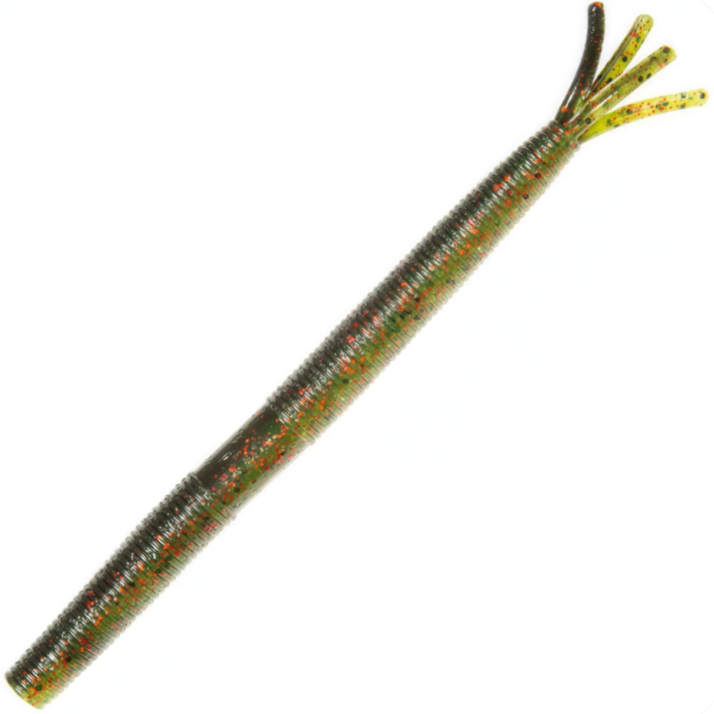 Z-MAN Bang StickZ 5.75" BSTICK (6 Piezas)