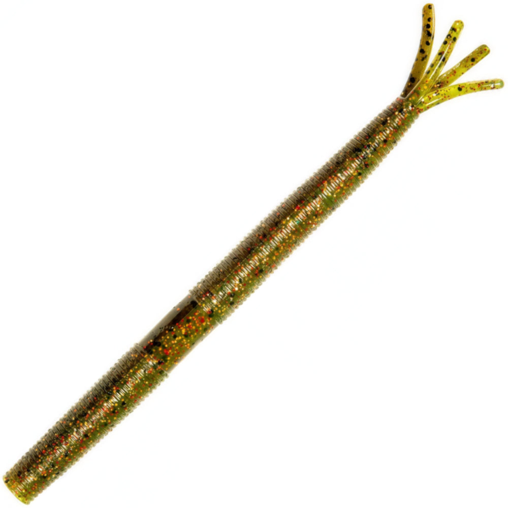 Z-MAN Bang StickZ 5.75" BSTICK (6 Piezas)