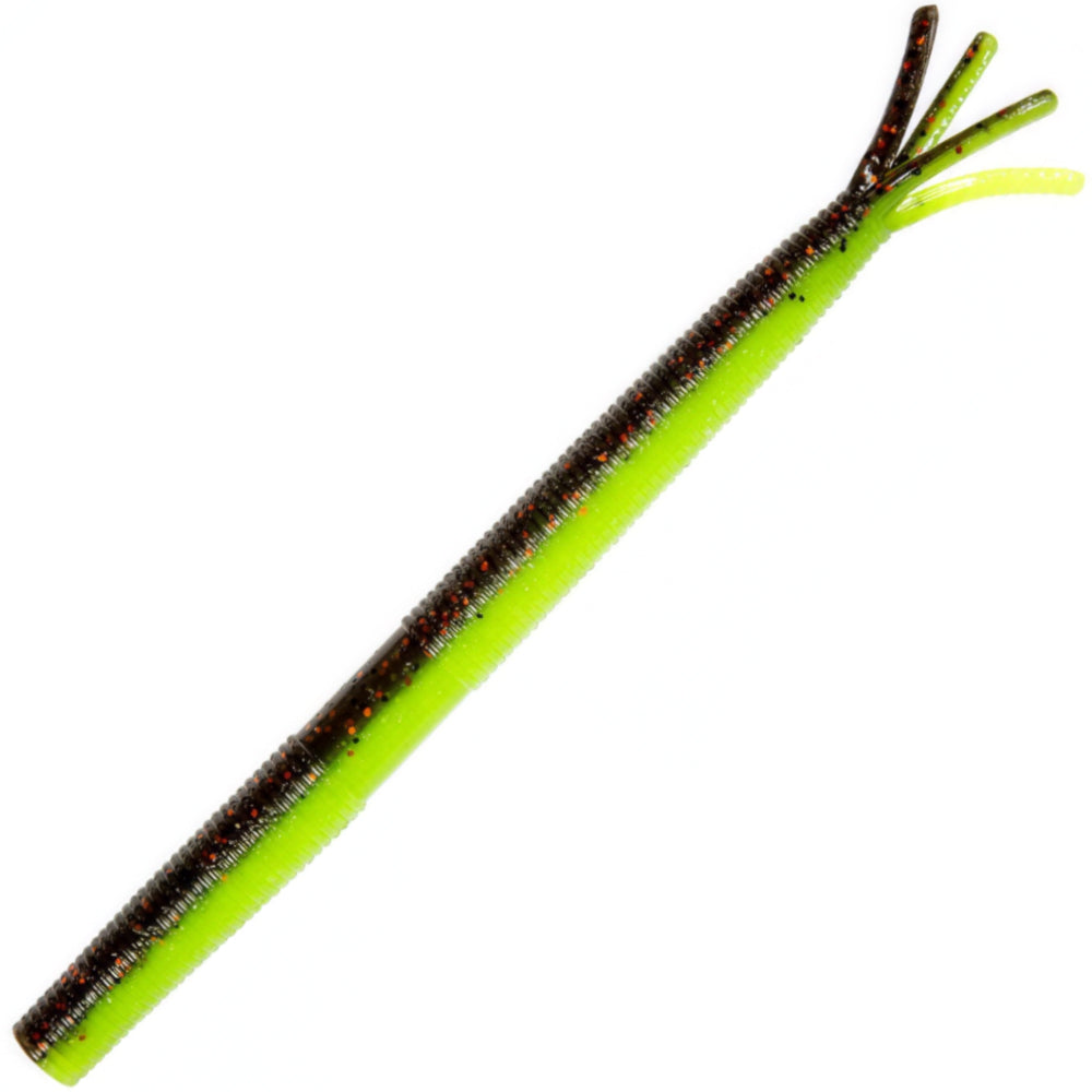 Z-MAN Bang StickZ 5.75" BSTICK (6 Piezas)