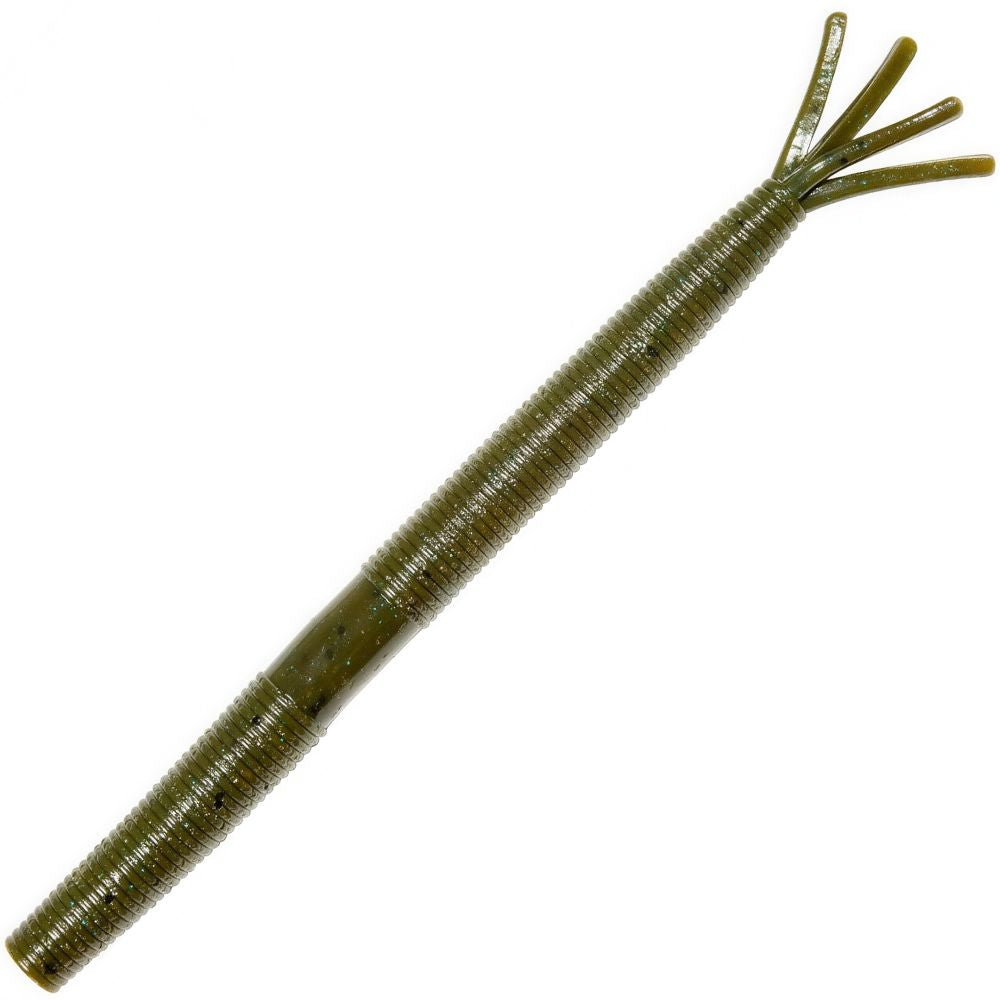 Z-MAN Bang StickZ 5.75" BSTICK (6 Piezas)