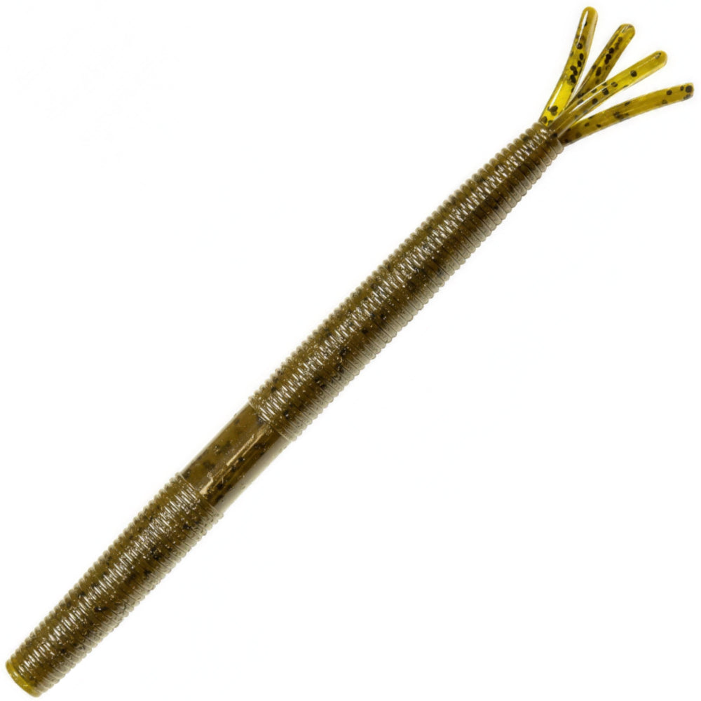Z-MAN Bang StickZ 5.75" BSTICK (6 Piezas)