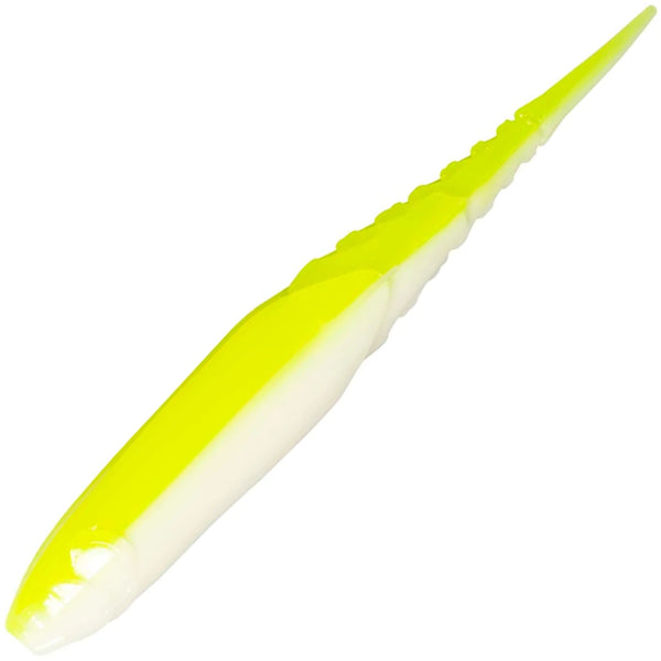 Z-MAN Chatterspike 4.5