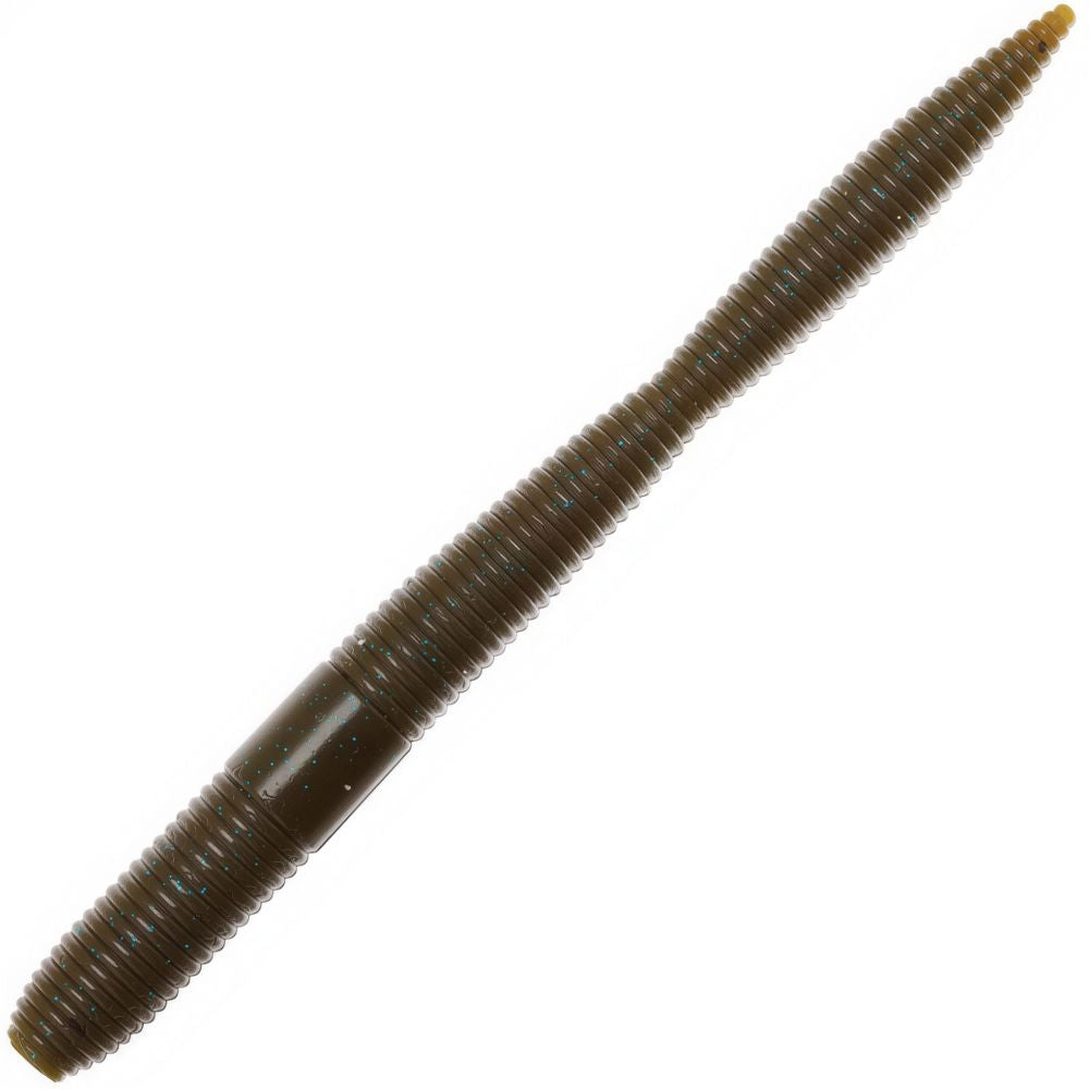 Z-MAN Fattyz 5" FAT5 (6 Piezas)