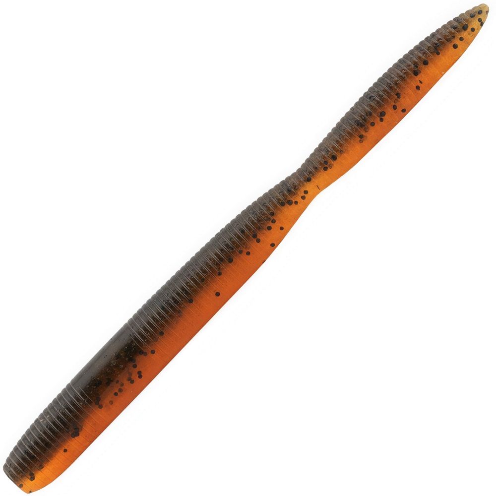 Z-MAN FattyZ Thick StickZ 6" FAT6 (6 Piezas)