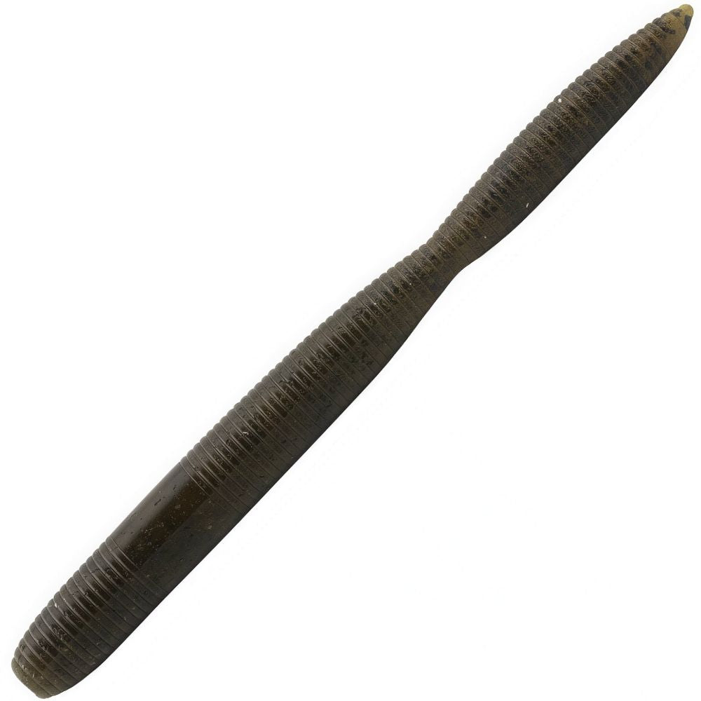 Z-MAN FattyZ Thick StickZ 6" FAT6 (6 Piezas)