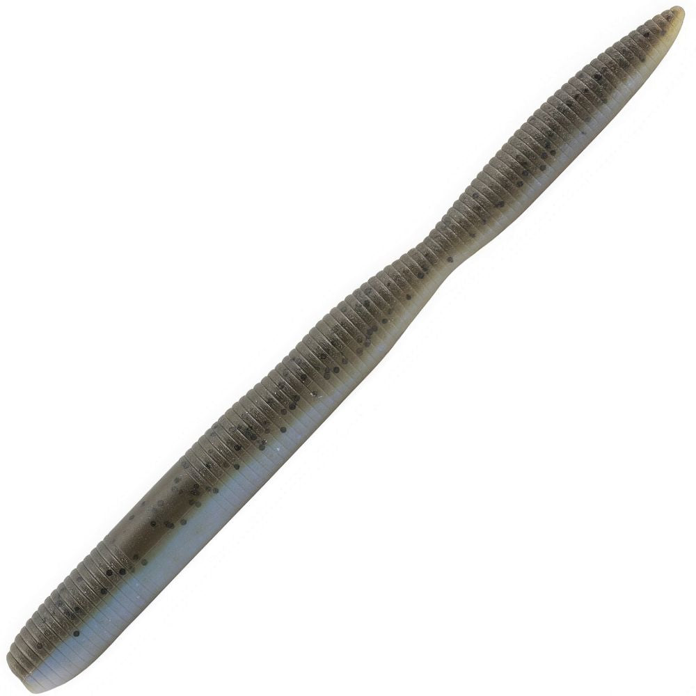 Z-MAN FattyZ Thick StickZ 6" FAT6 (6 Piezas)