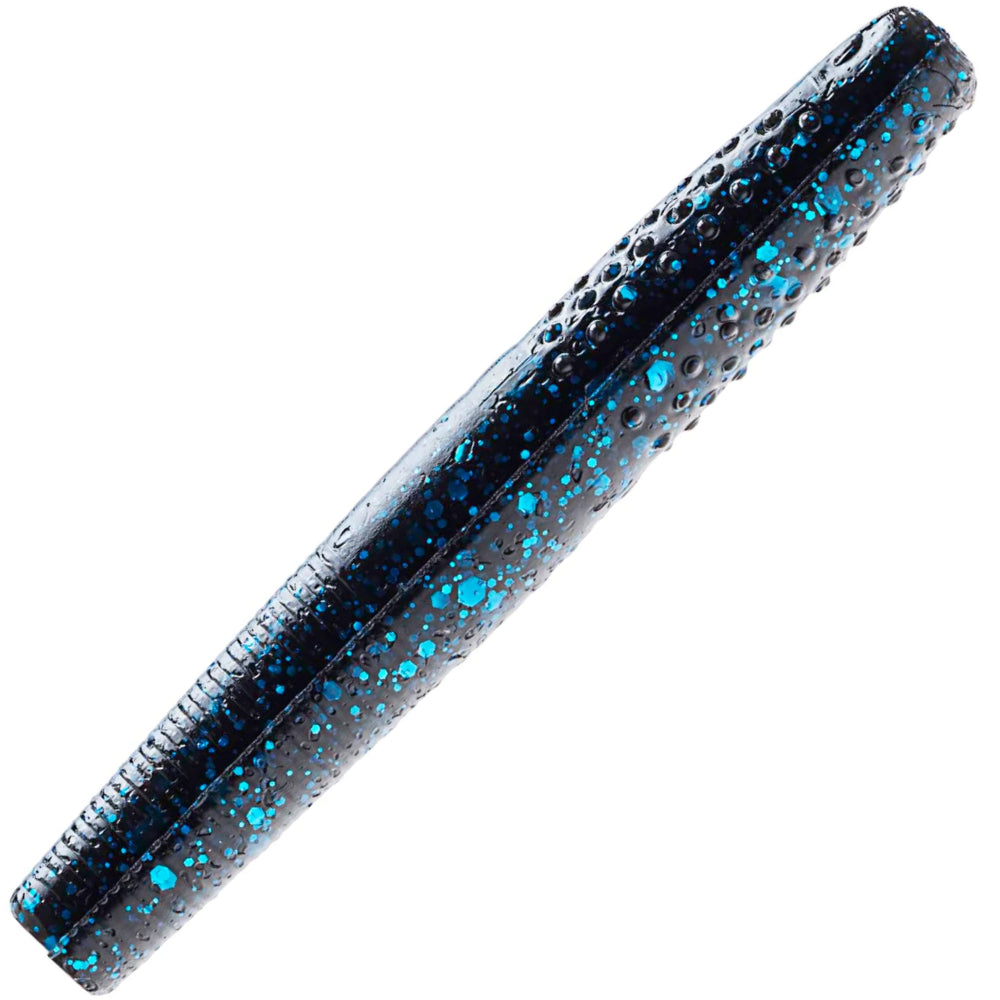 Z-MAN Finesse TRD 2.75" TRD275 (8 Piezas)