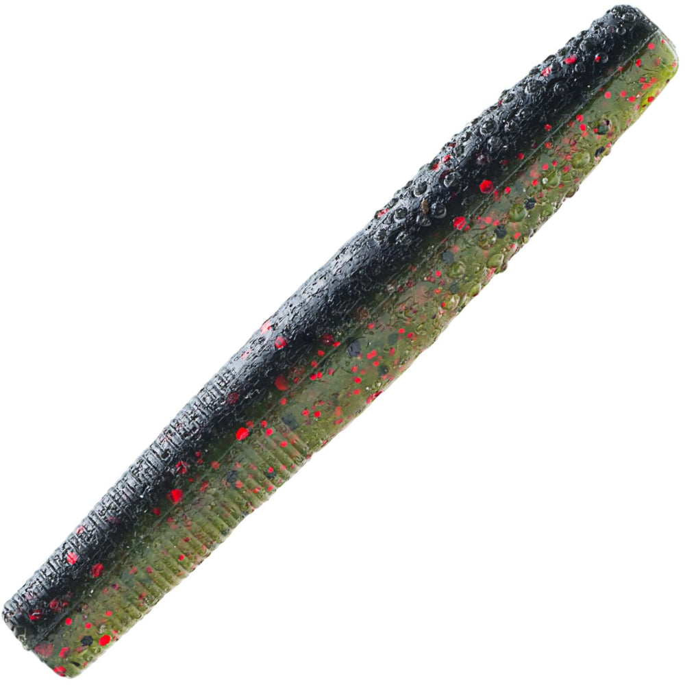 Z-MAN Finesse TRD 2.75" TRD275 (8 Piezas)