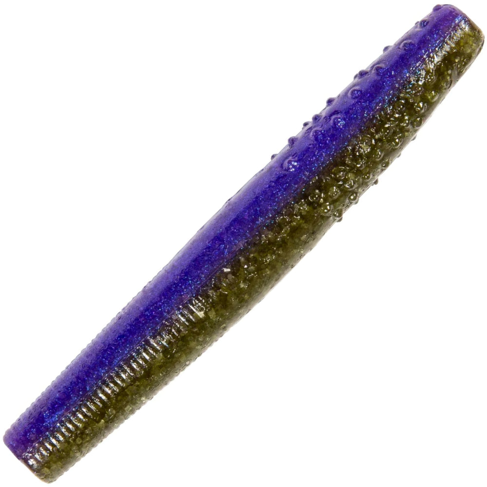 Z-MAN Finesse TRD 2.75" TRD275 (8 Piezas)