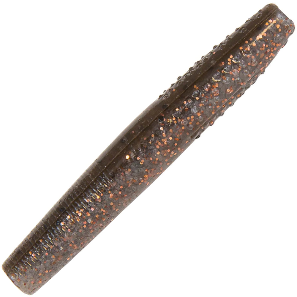 Z-MAN Finesse TRD 2.75" TRD275 (8 Piezas)
