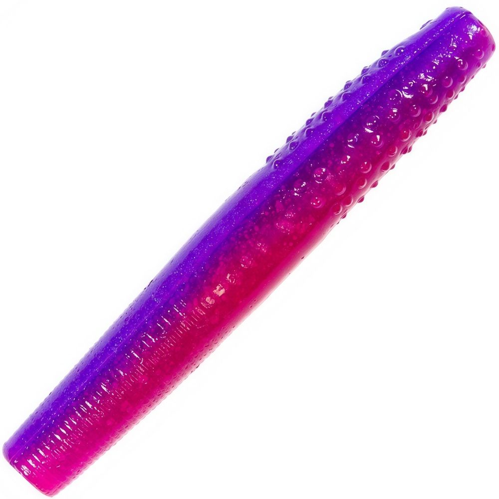 Z-MAN Finesse TRD 2.75" TRD275 (8 Piezas)