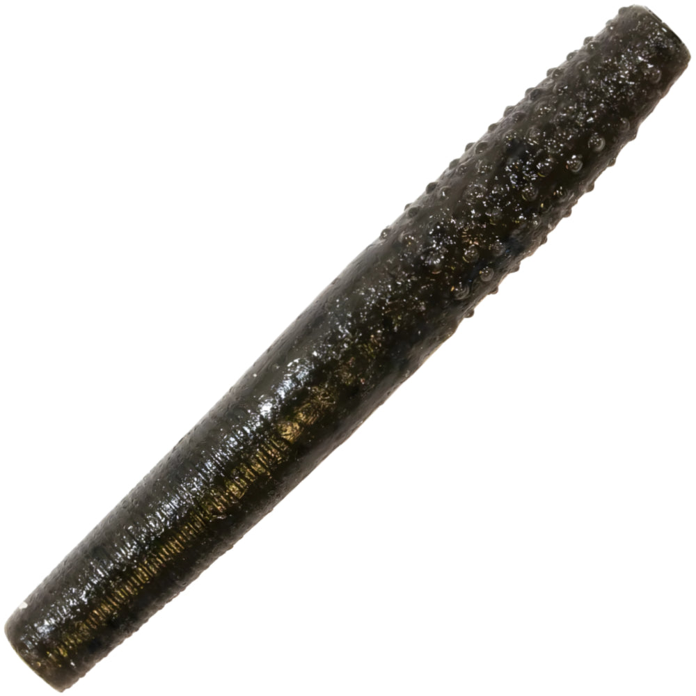 Z-MAN Finesse TRD 2.75" TRD275 (8 Piezas)