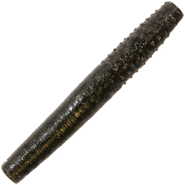 Z-MAN Finesse TRD 2.75