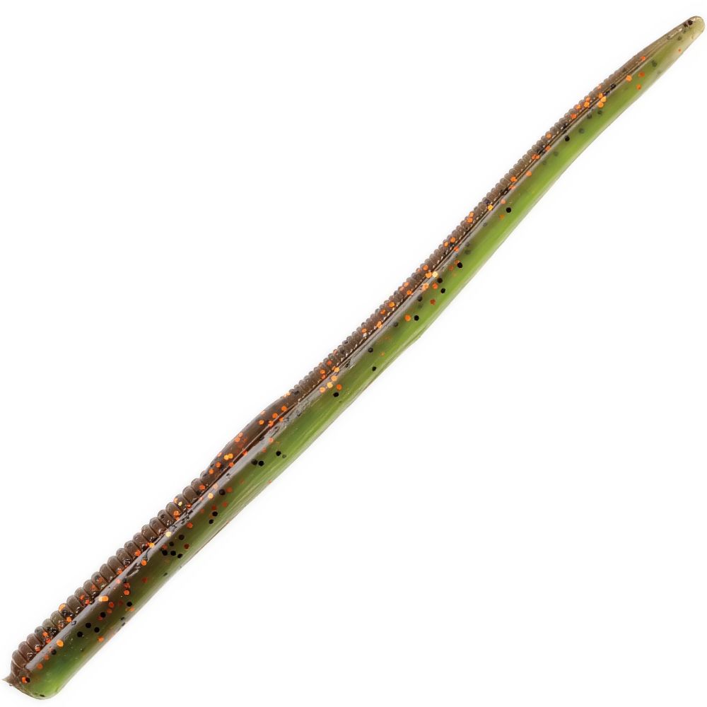 Z-MAN Finesse WormZ 7" FINWORM7 (8 Piezas)