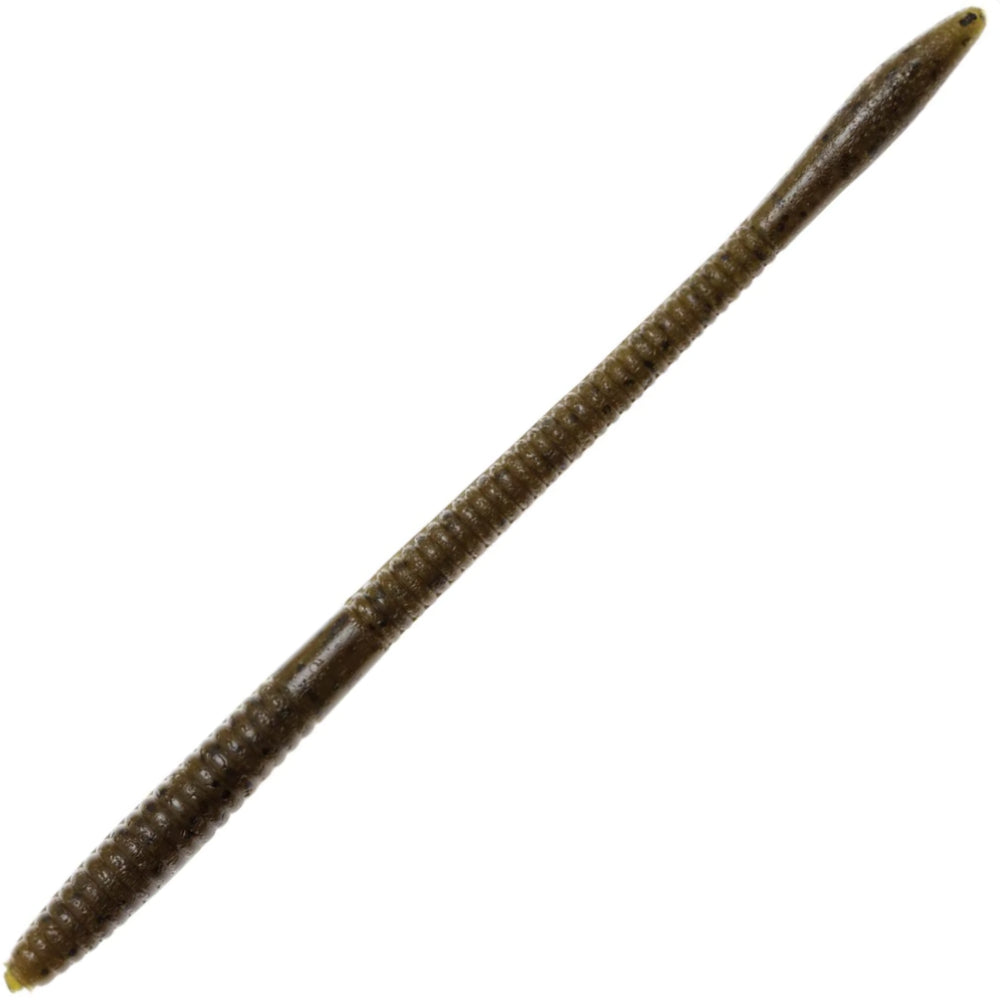 Z-MAN Finesse WormZ 7" FINWORM7 (8 Piezas)