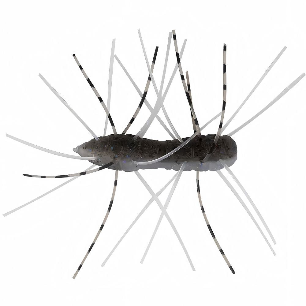 Z-MAN Fuzzy BugZ 1.75" FZB