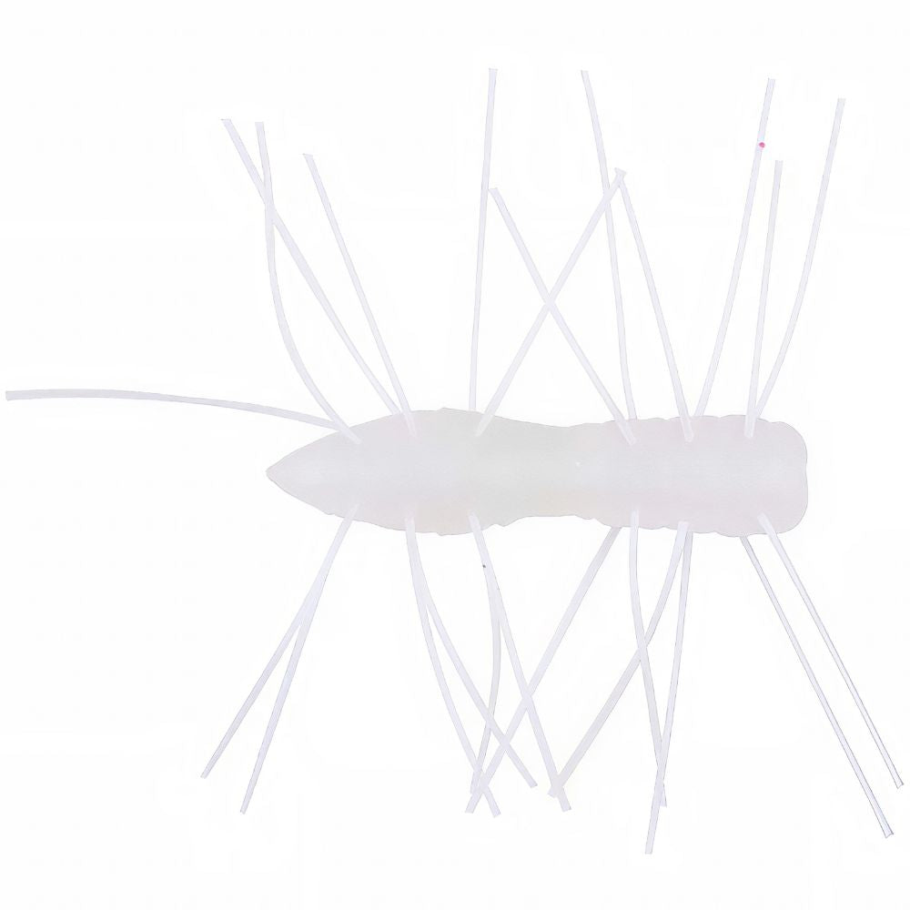 Z-MAN Fuzzy BugZ 1.75" FZB