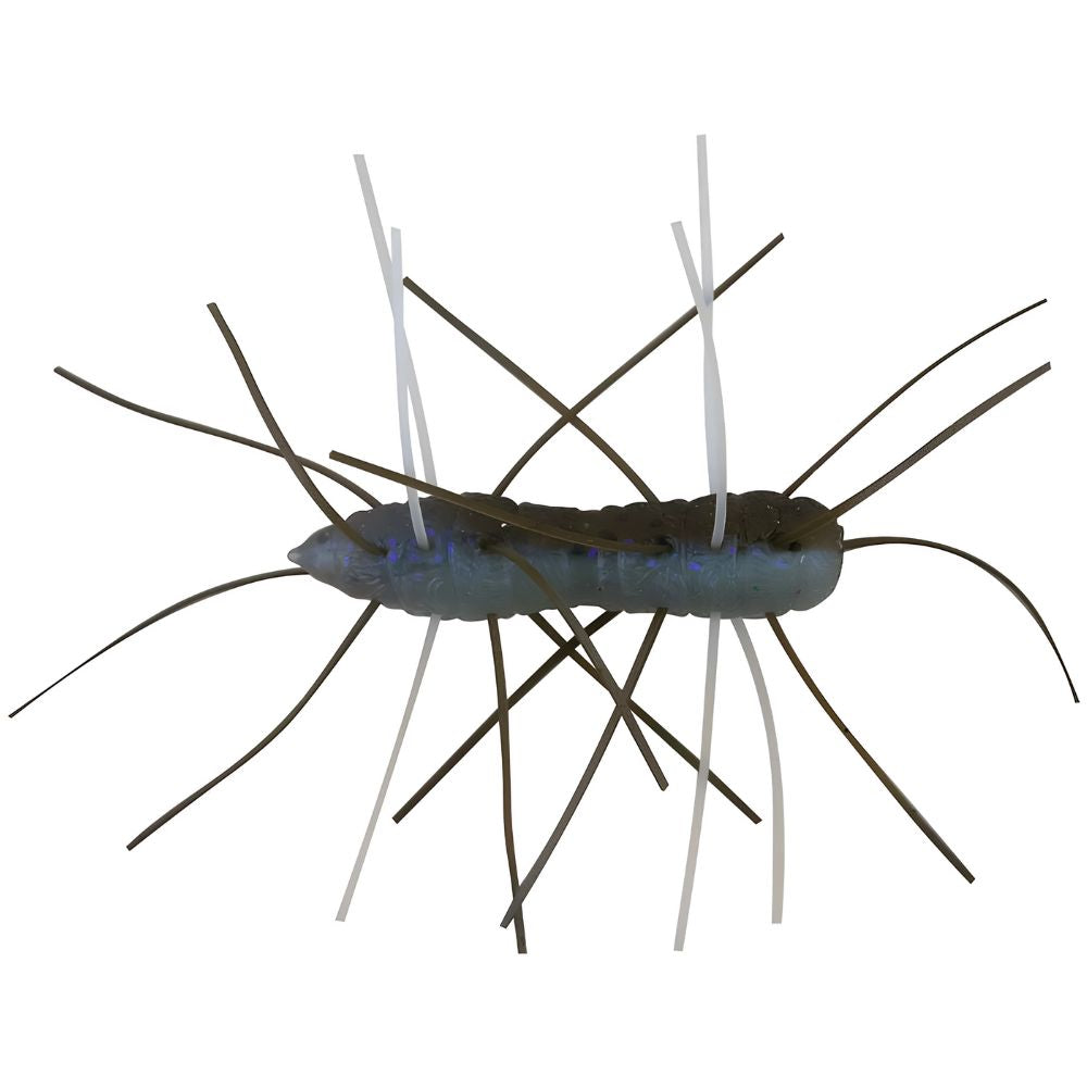 Z-MAN Fuzzy BugZ 1.75" FZB