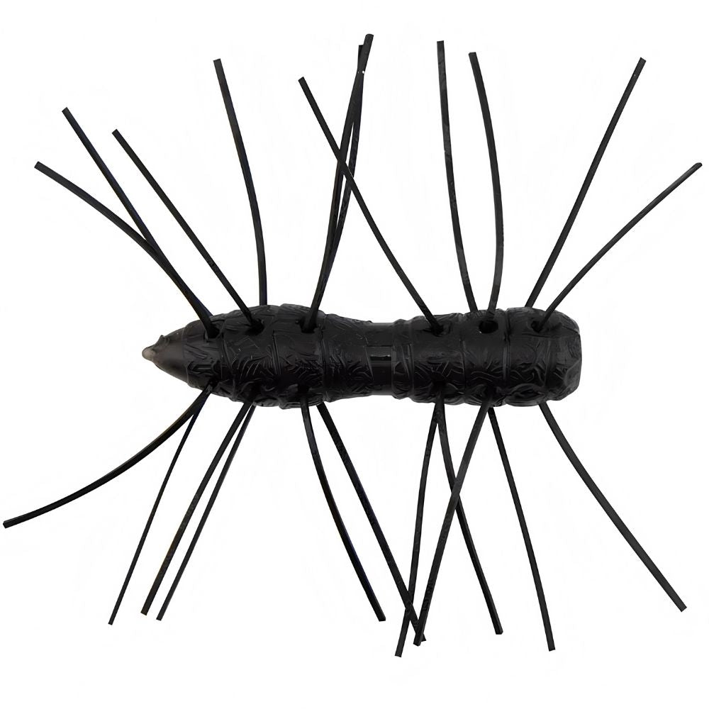 Z-MAN Fuzzy BugZ 1.75" FZB