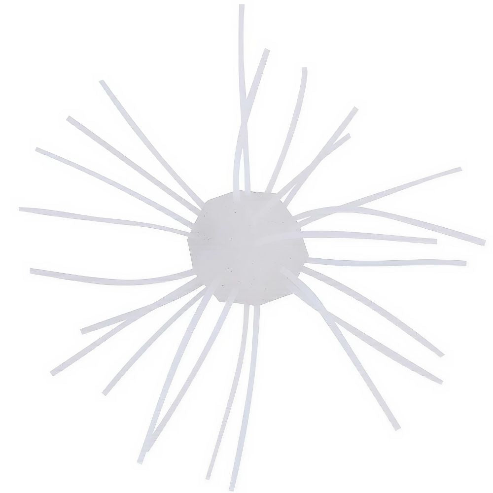 Z-MAN Fuzzy NuggetZ .5" FZN