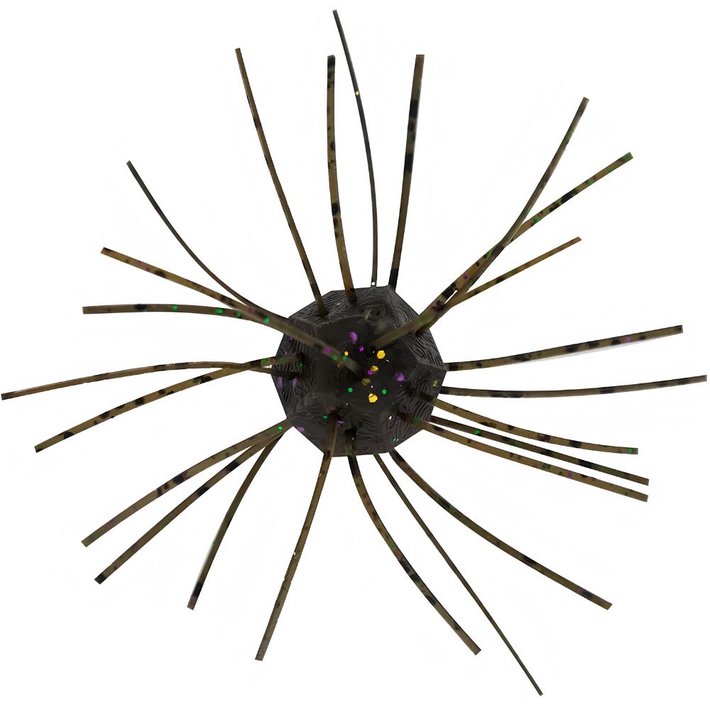 Z-MAN Fuzzy NuggetZ .5" FZN