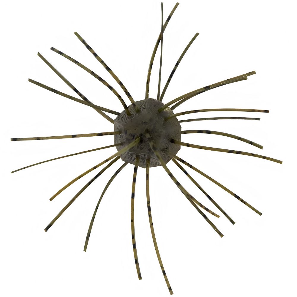 Z-MAN Fuzzy NuggetZ .5" FZN