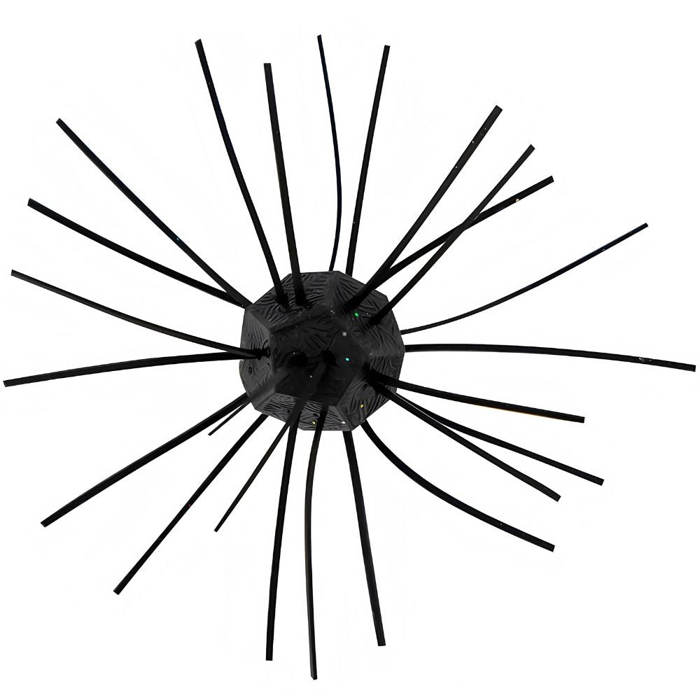 Z-MAN Fuzzy NuggetZ .5" FZN