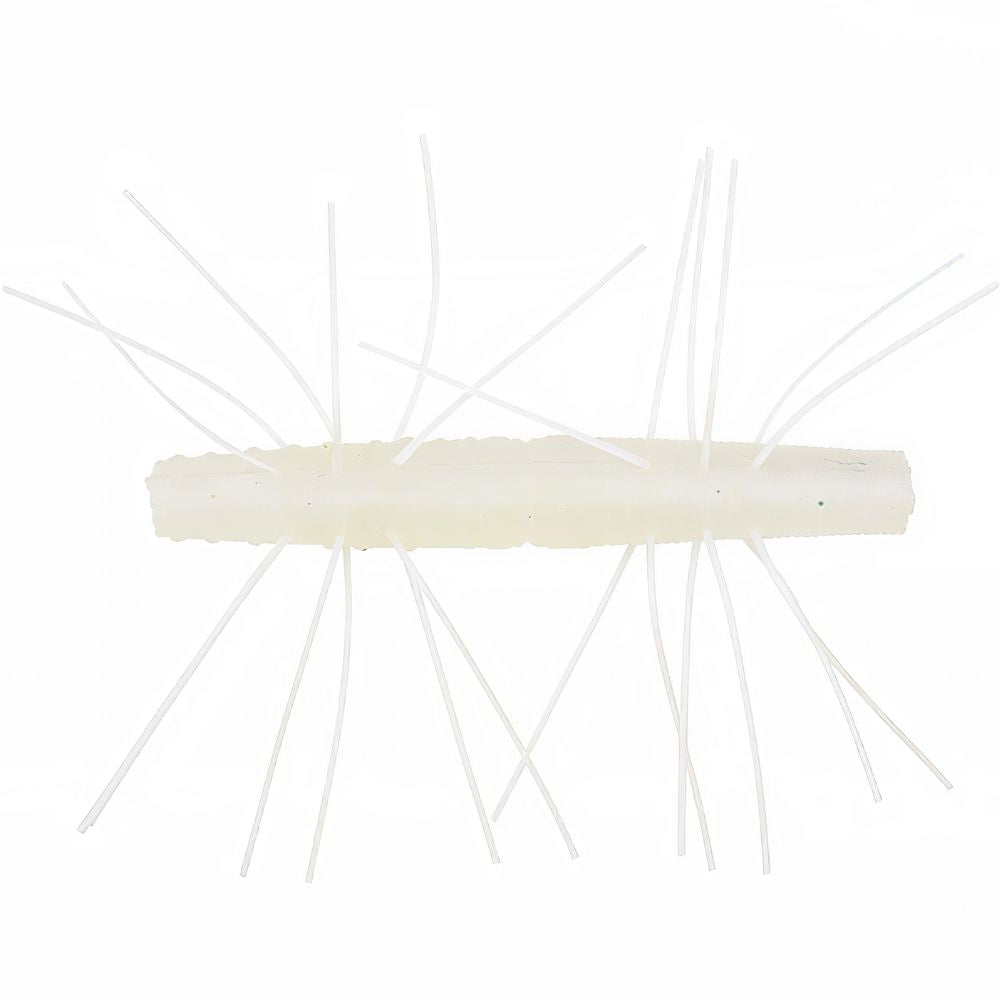 Z-MAN Fuzzy TRD 2.75" FZT