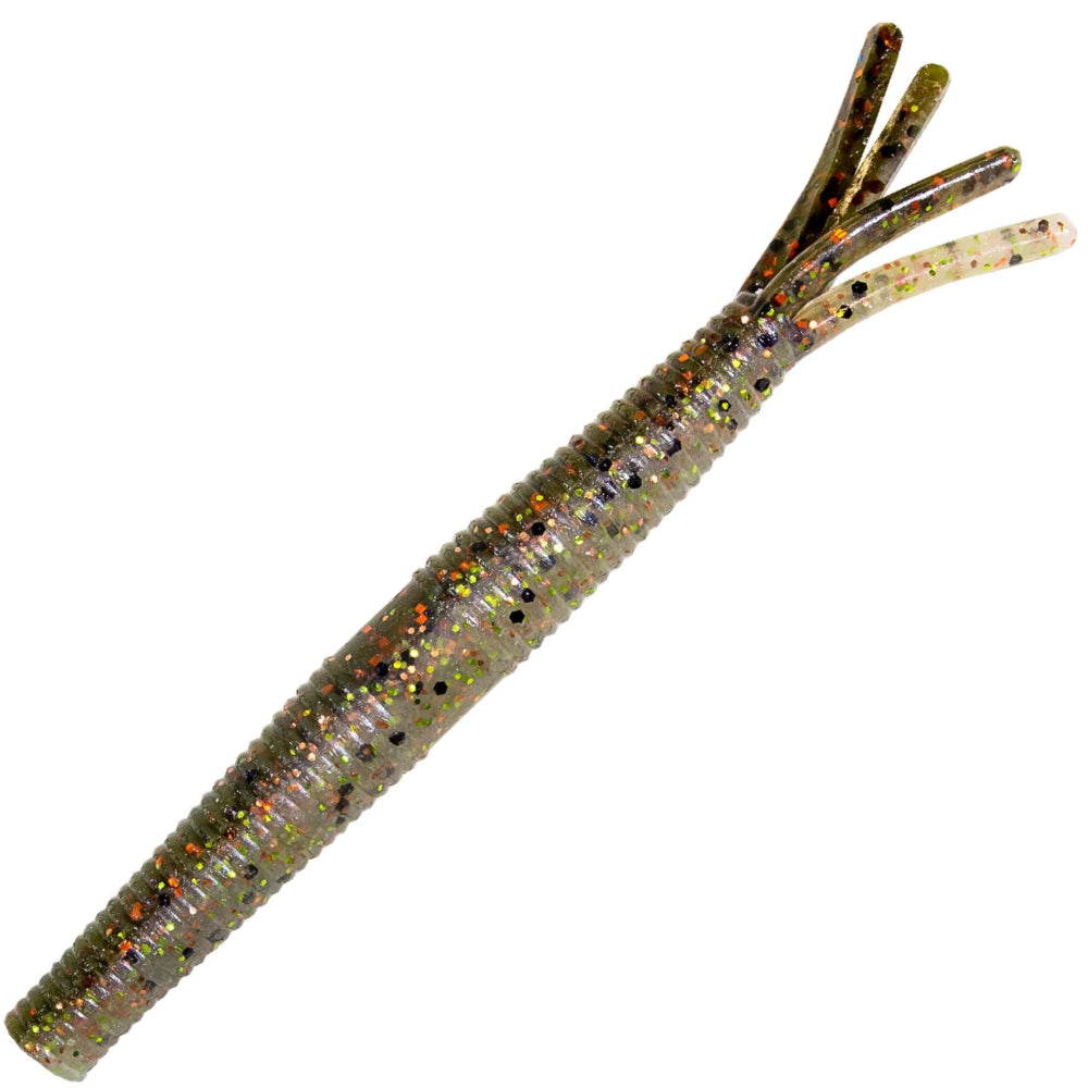 Z-MAN Hula Stickz 4" HSTICK4 (6 Piezas)