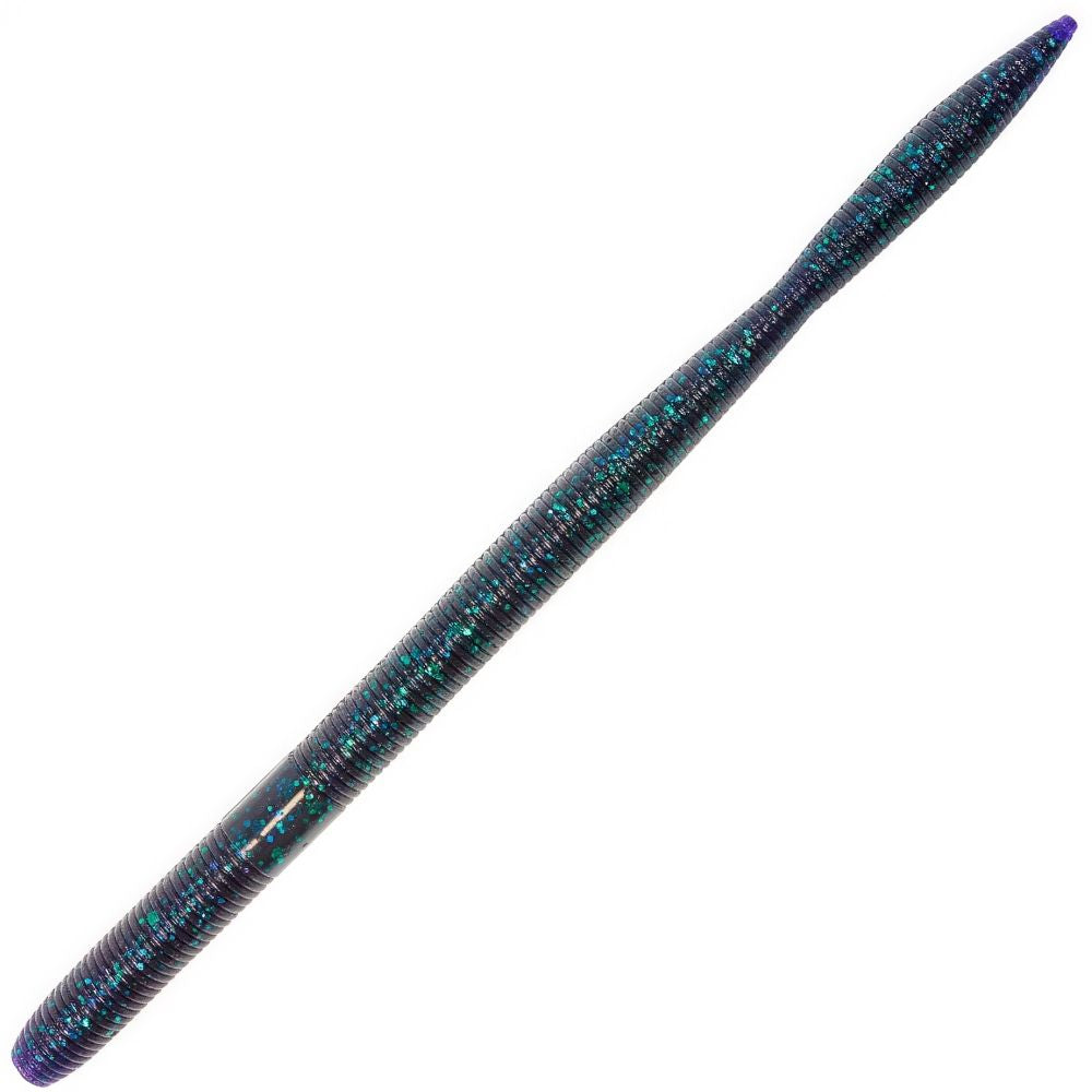 Z-MAN Mag Fattyz 7.25" FAT725 (6 Piezas)