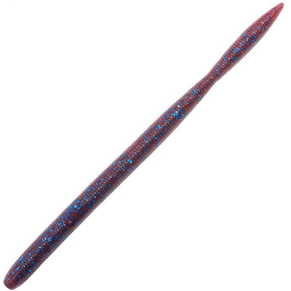 Z-MAN Mag Fattyz 7.25" FAT725 (6 Piezas)