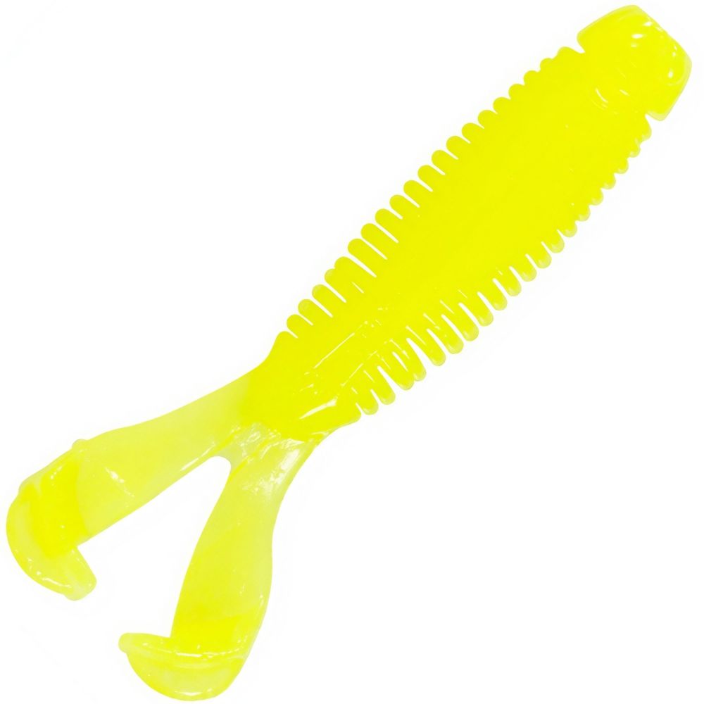 Z-MAN Micro Goat 1.75" MGT