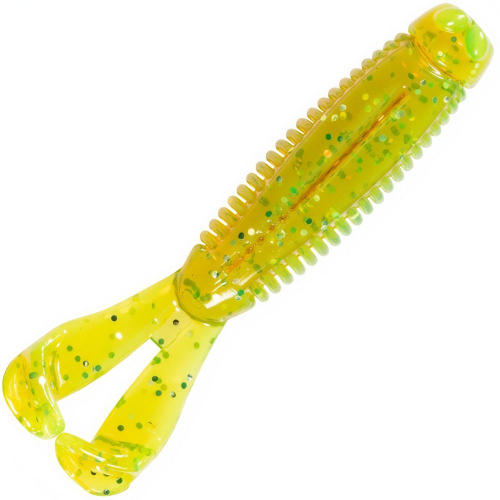 Z-MAN Micro Goat 1.75" MGT