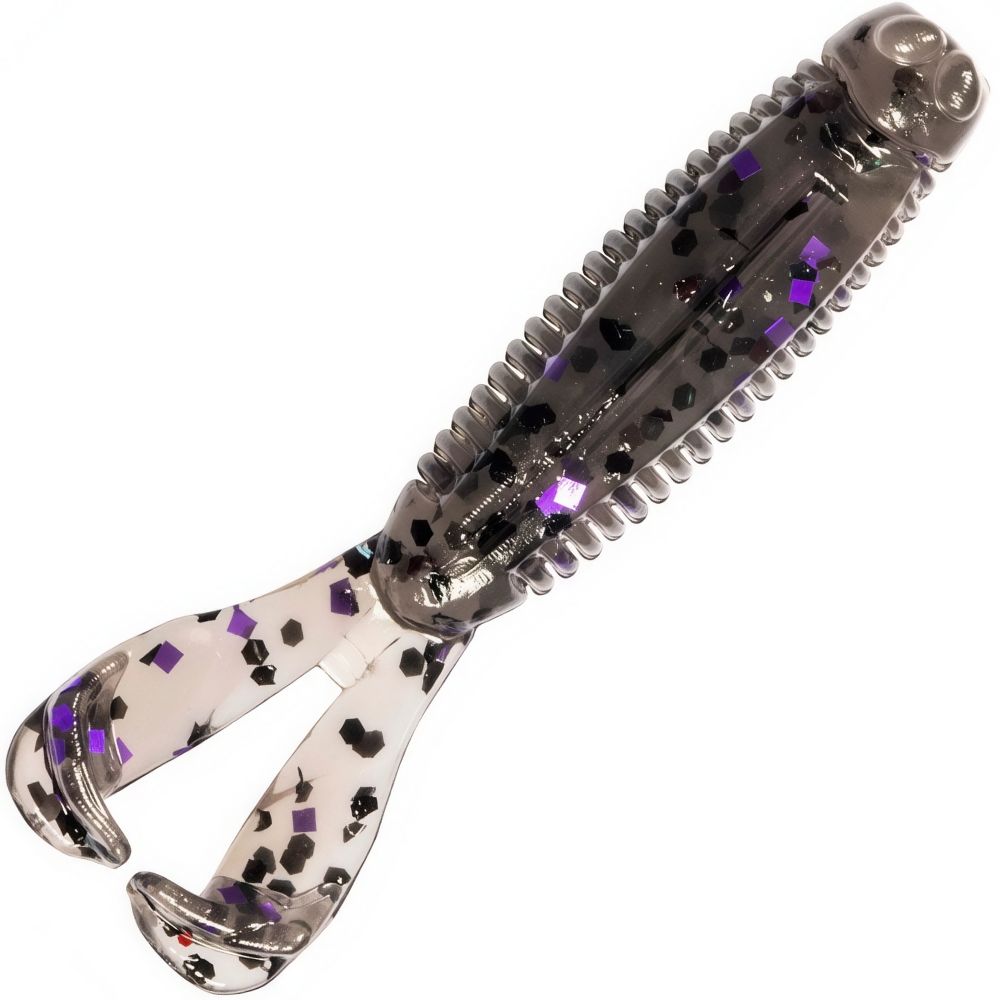 Z-MAN Micro Goat 1.75" MGT