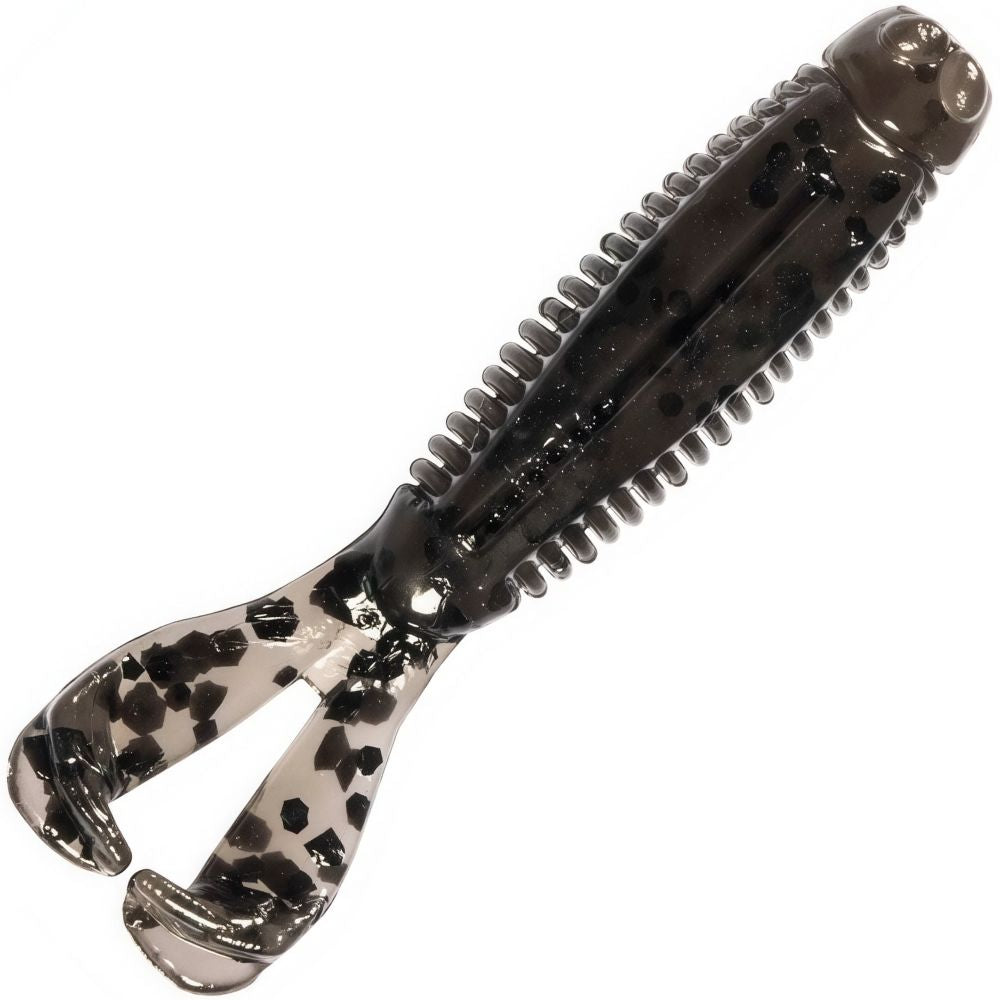 Z-MAN Micro Goat 1.75" MGT