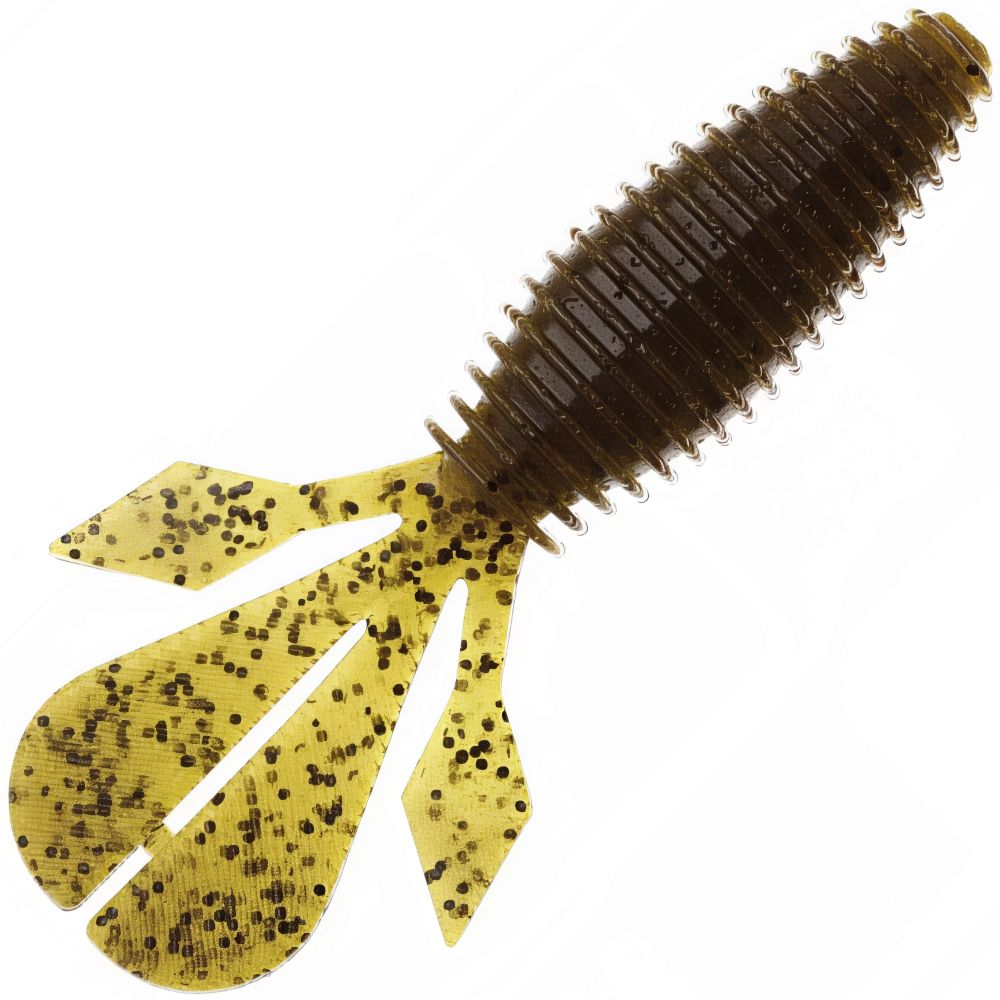 Z-MAN Palmetto BugZ 4" PBUG
