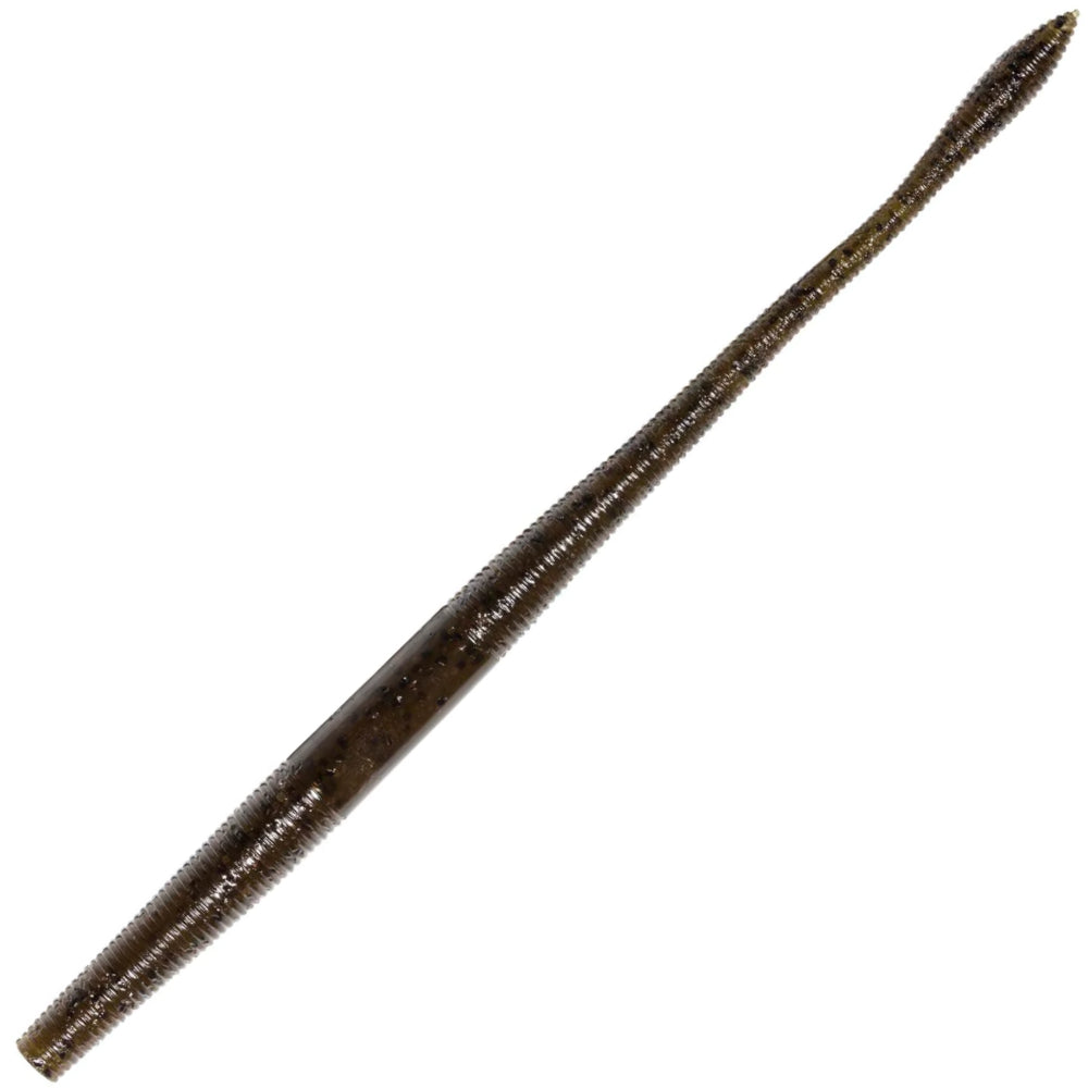 Z-MAN SMH WormZ 6.5" SMHW (7 Piezas)