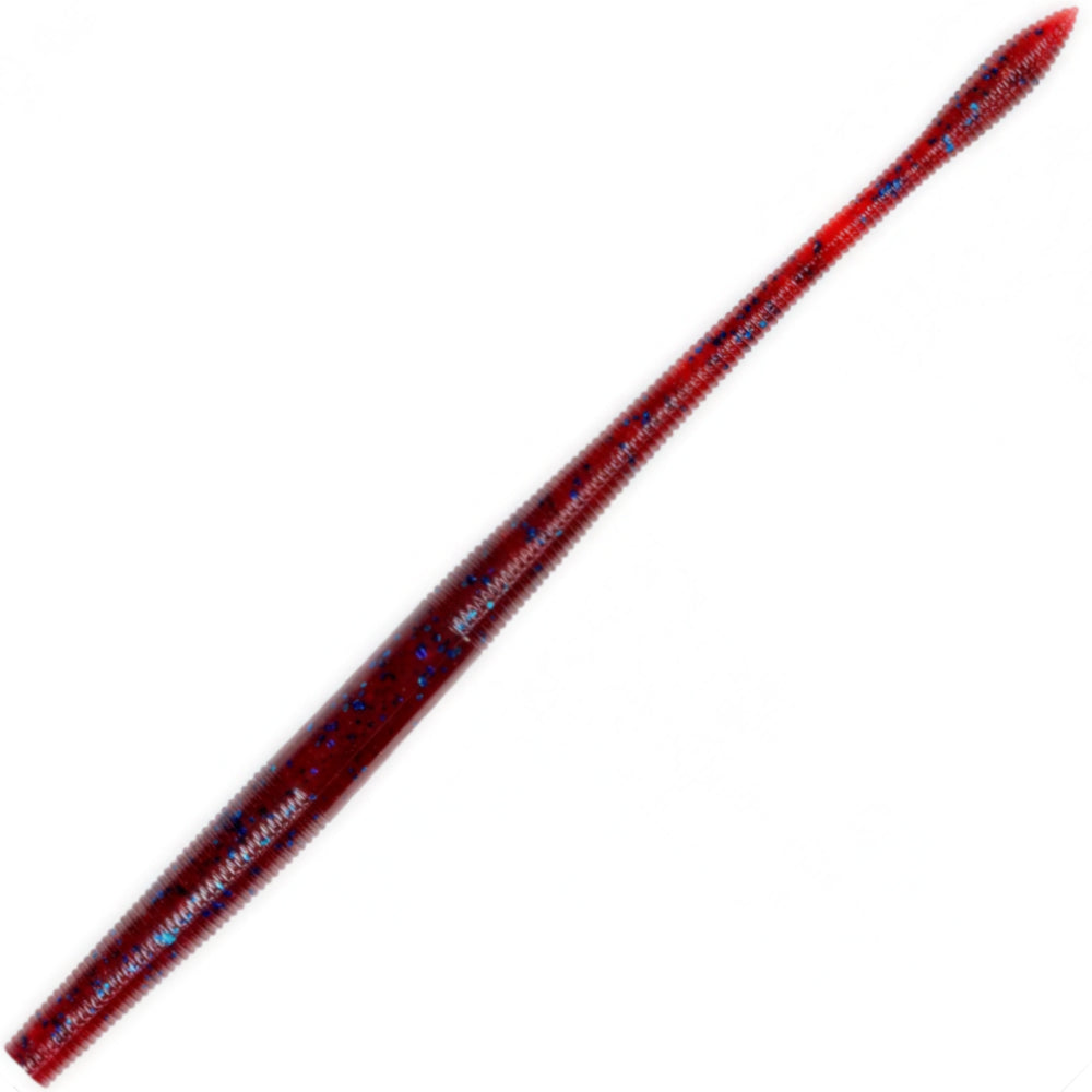 Z-MAN SMH WormZ 6.5" SMHW (7 Piezas)