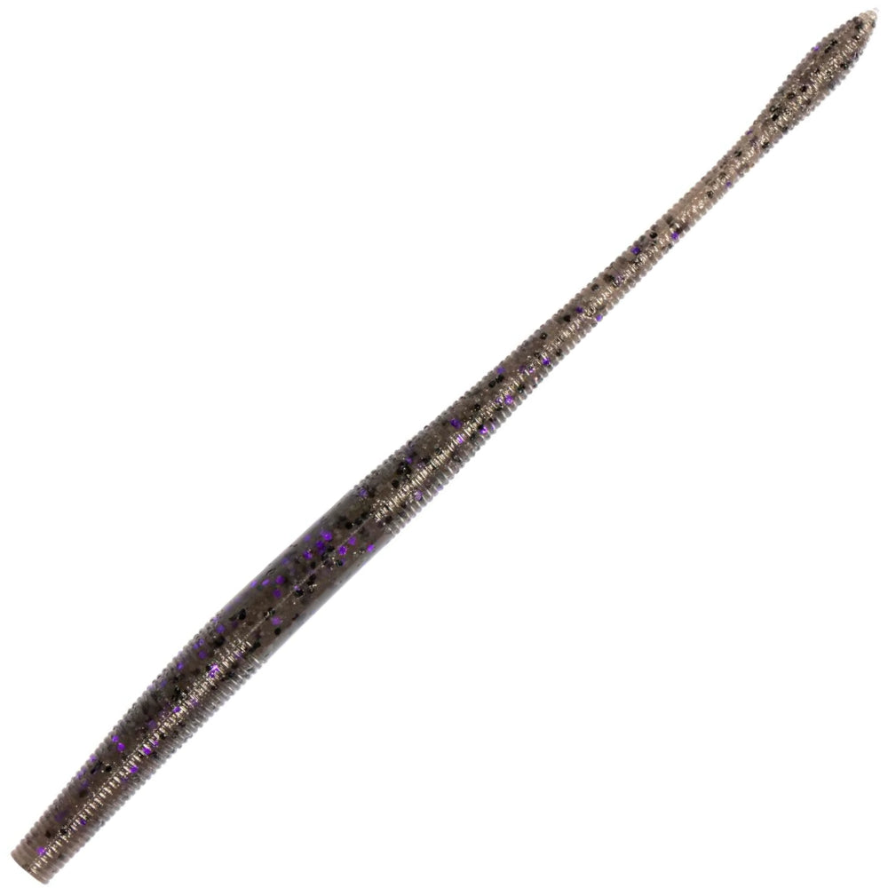 Z-MAN SMH WormZ 6.5" SMHW (7 Piezas)